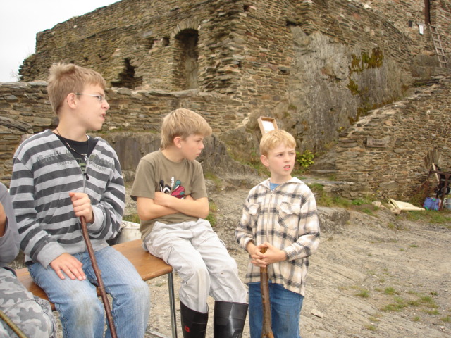 Schmidtburg 09  001092.JPG